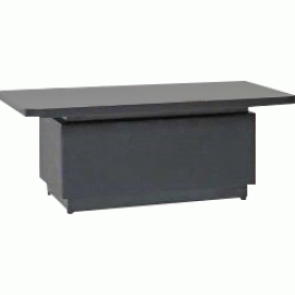 Center Table